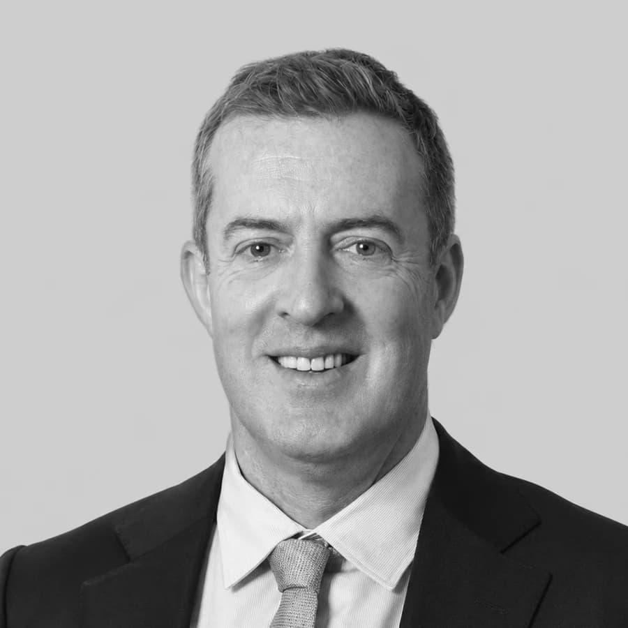 Luke Star, Chief Financial Officer & Co-Founder of Fresh Earth Agriculture, Fresh Earth