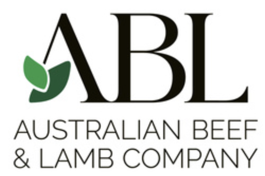 Australian Beef & Lamb Company