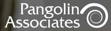 Pangolin Associates