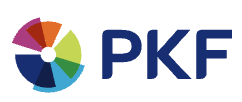 PKF