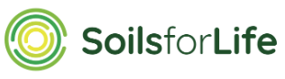 Soils for Life