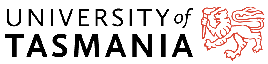University of Tasmania