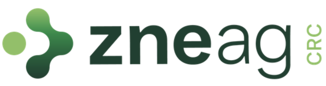 ZNE-Ag CRC